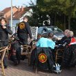 Saisonabschlussfahrt 2018 - 106